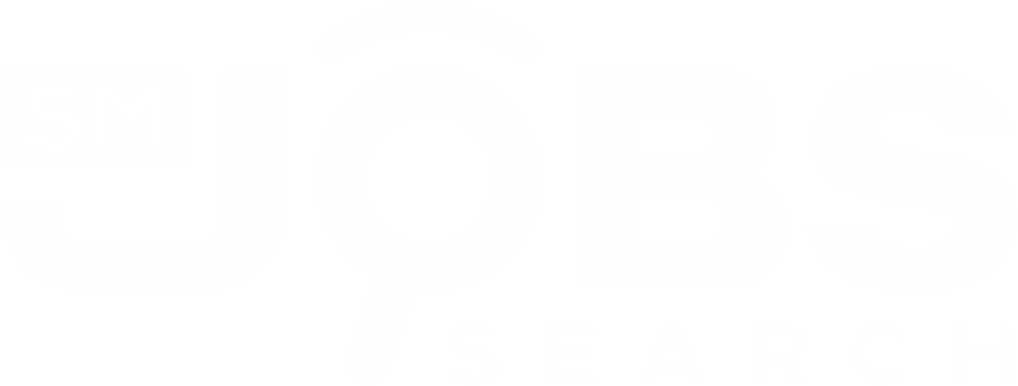 SMJobs Search