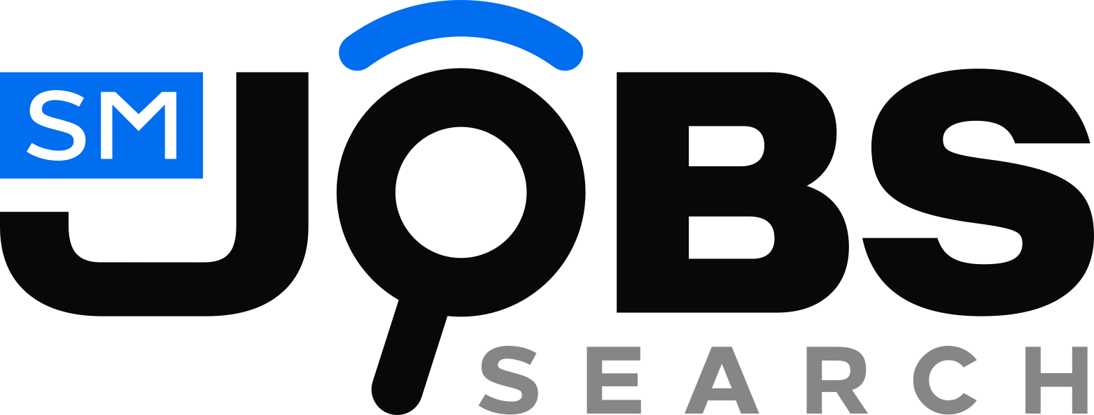 SMJobs