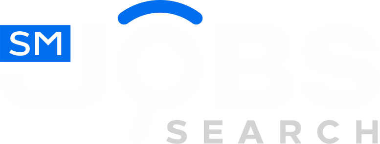 SM Jobs Search